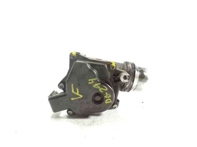 161A05457R Renault (RVI)
