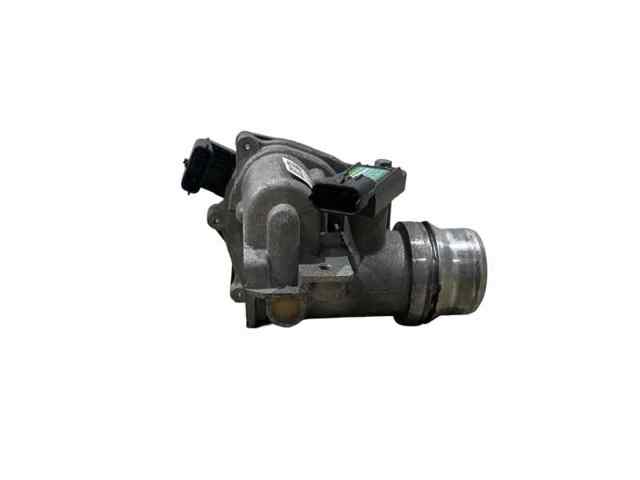 161A05457R Renault (RVI)
