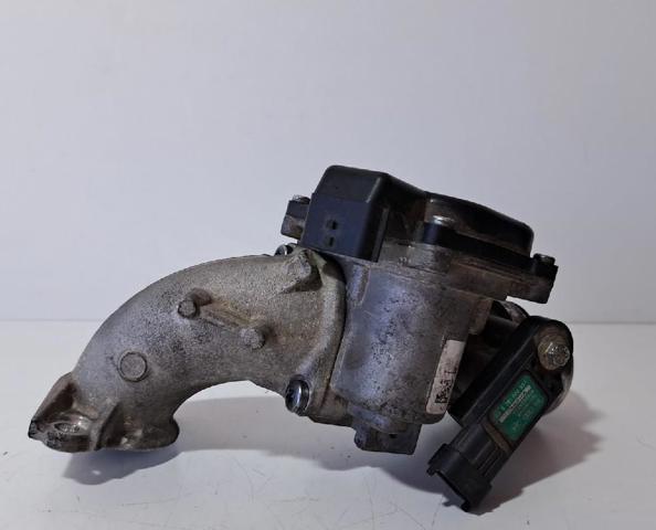 161A05457R Renault (RVI)