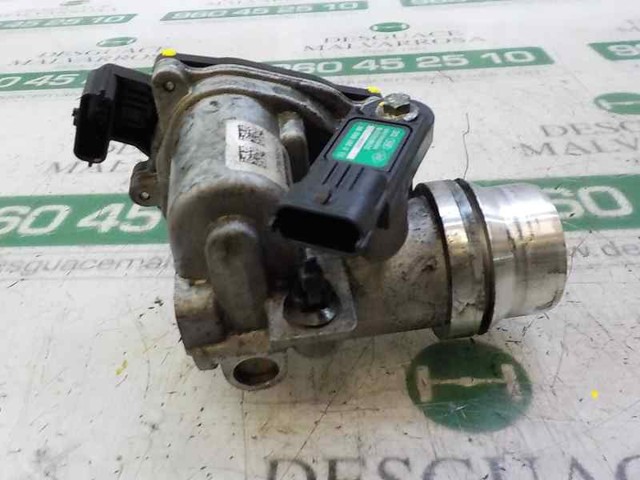 161A05457R Renault (RVI)