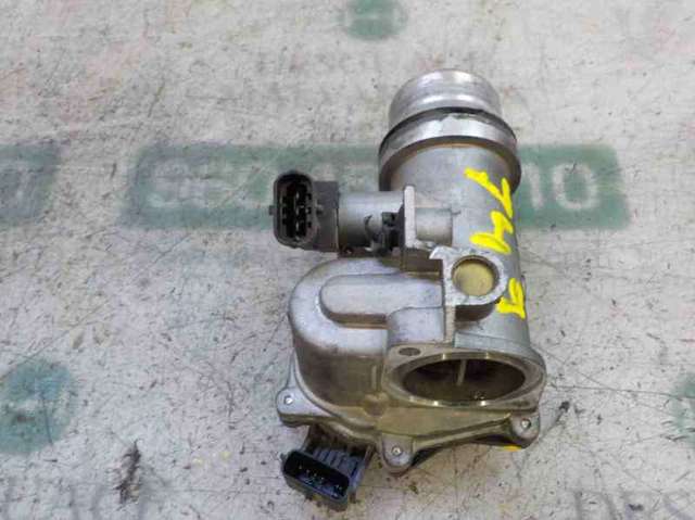 161A05457R Renault (RVI)