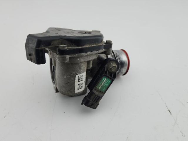161A05457R Renault (RVI)