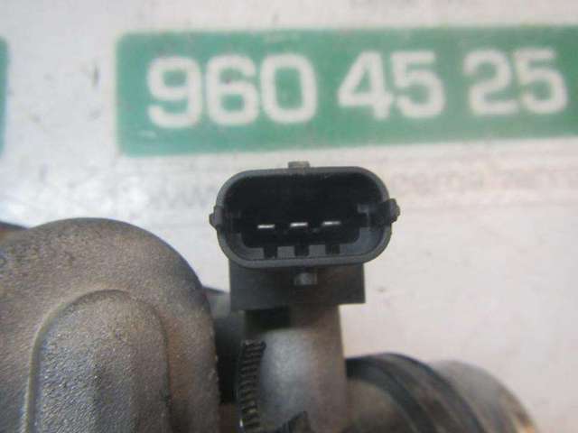161A05457R Renault (RVI)