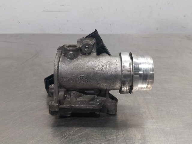 161A05457R Renault (RVI)