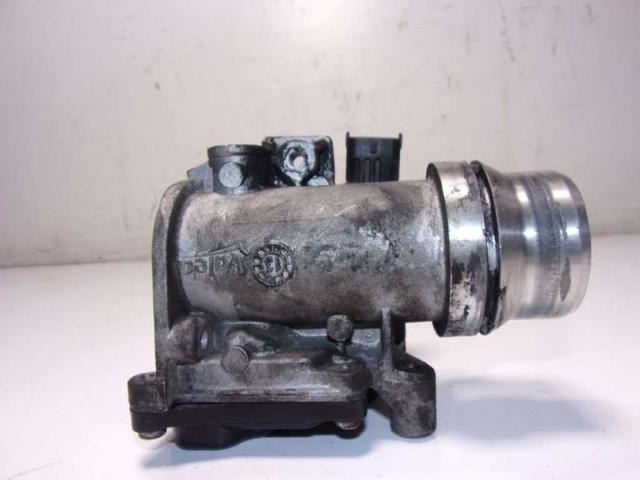 161A05457R Renault (RVI)