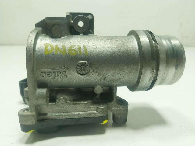 161A05457R Renault (RVI)
