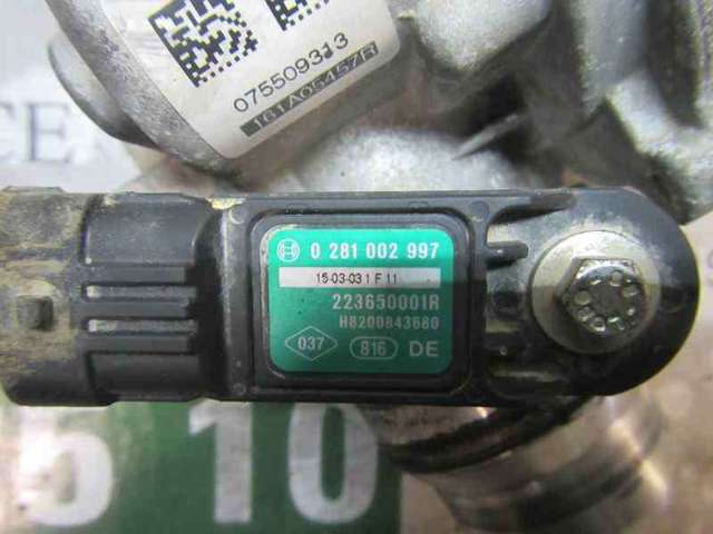 161A05457R Renault (RVI)