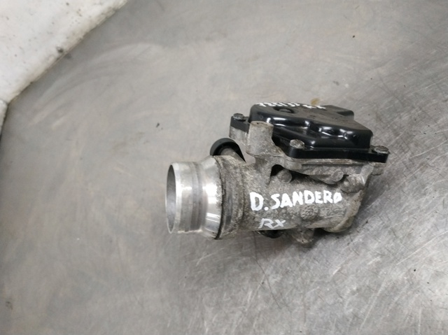 161A05457R Renault (RVI)