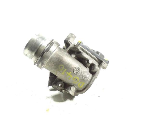 161A05457R Renault (RVI)