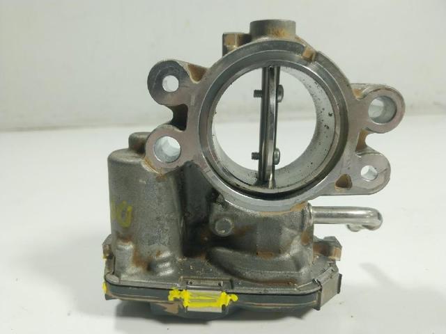161A05894R Renault (RVI)
