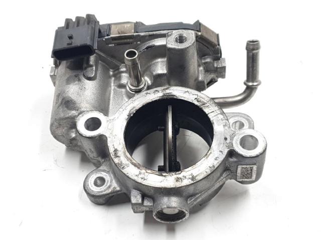 161A05894R Renault (RVI)