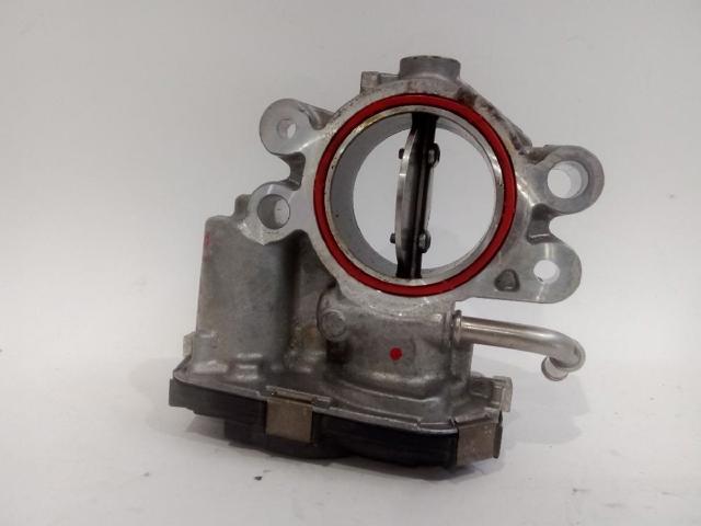 161A05894R Renault (RVI)