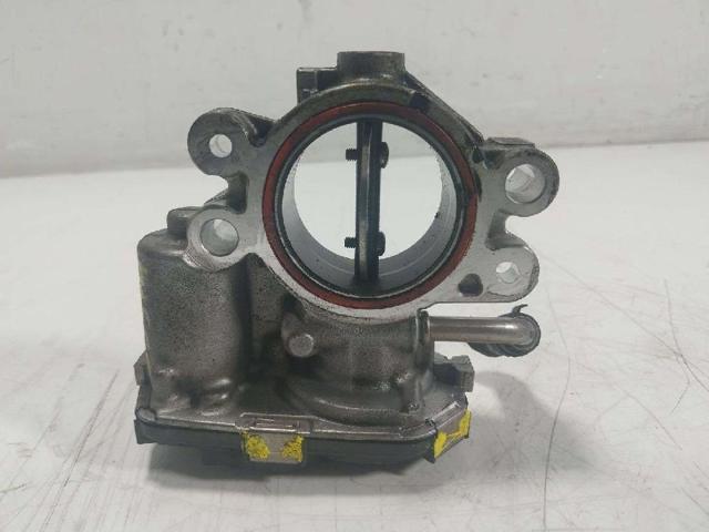 161A05894R Renault (RVI)
