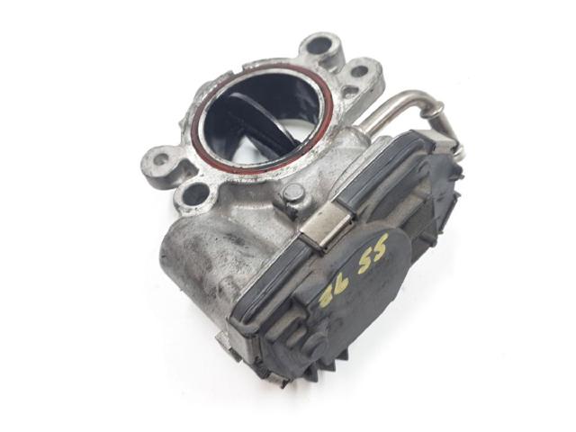 161A05894R Renault (RVI)