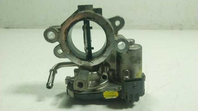 161A05894R Renault (RVI)