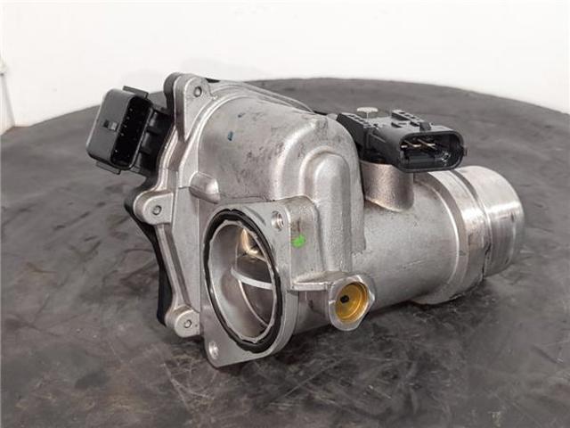 161A09287R Nissan/Infiniti