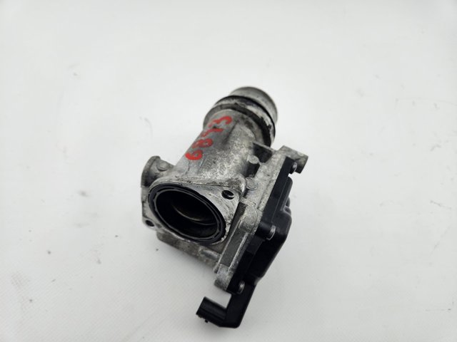 161A09287R Nissan/Infiniti
