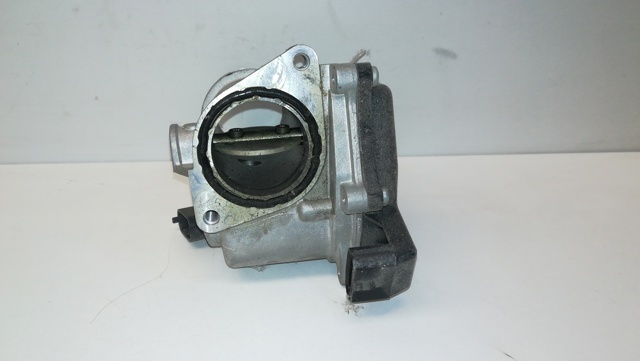 161A09287R Nissan/Infiniti