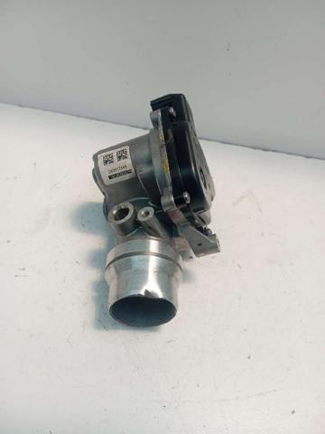 161A09287R Nissan/Infiniti