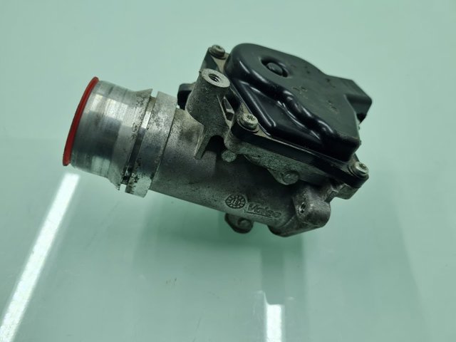 161A09287R Nissan/Infiniti
