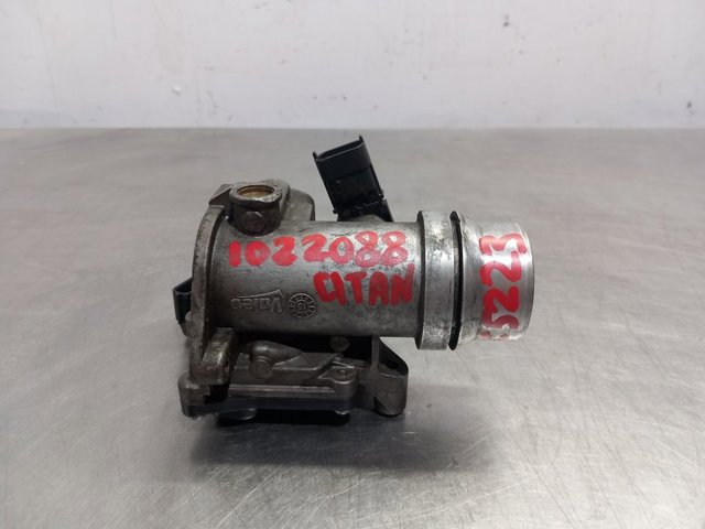 161A09287R Mercedes