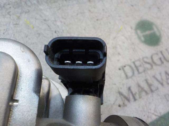 161A09287R Renault (RVI)