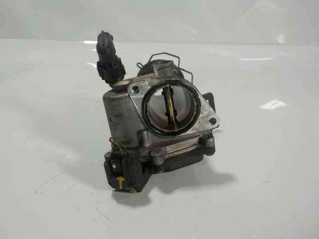 161A09287R Renault (RVI)