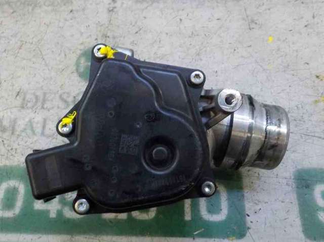 161A09287R Renault (RVI)