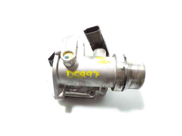 161A09287R Renault (RVI)