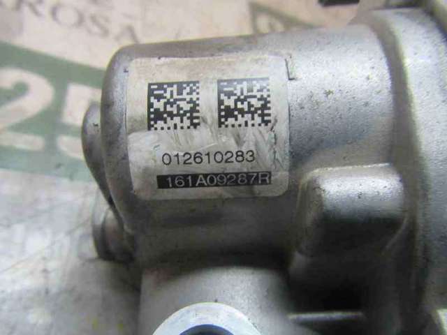 161A09287R Renault (RVI)