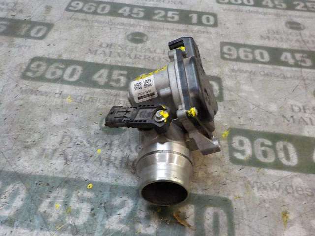 161A09287R Renault (RVI)