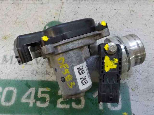 161A09287R Renault (RVI)