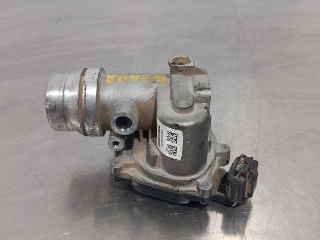 161A09287R Renault (RVI)