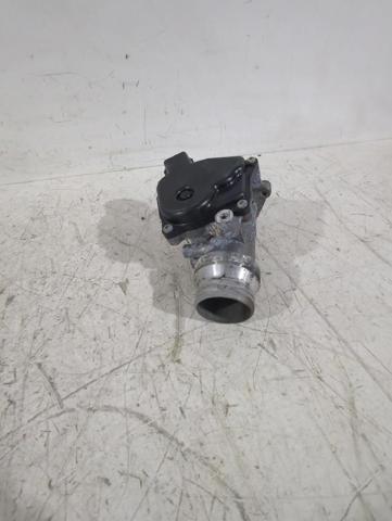 161A09794R Mercedes