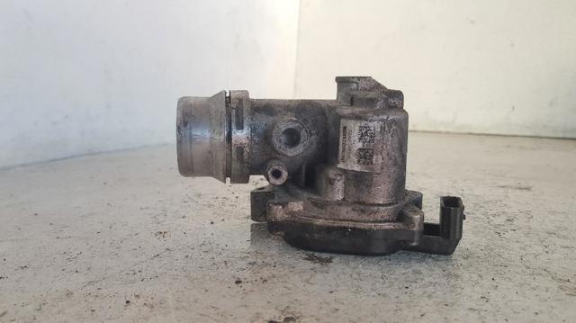 161A09794R Mercedes