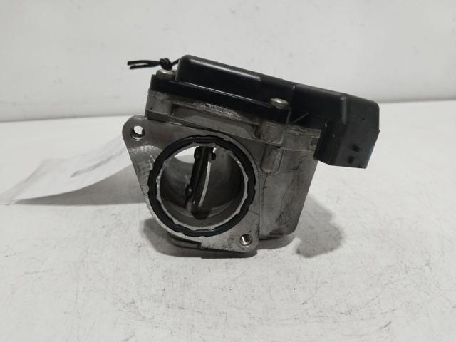 Przepustnica, komplet 161A09794R RENAULT