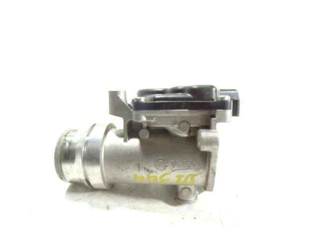Przepustnica, komplet 161A09794R RENAULT