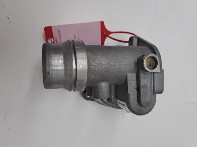 Przepustnica, komplet 161A09794R RENAULT
