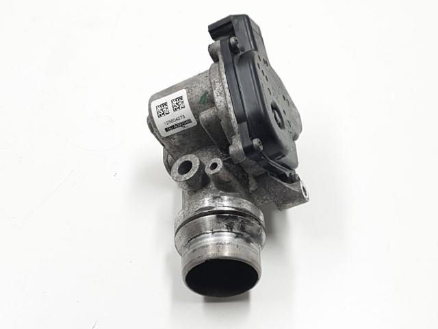 Przepustnica, komplet 161A09794R RENAULT