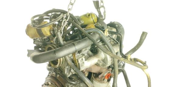 Kupić  205 II 20A, C