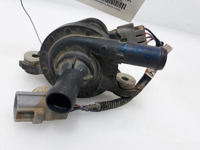 161B047010 Toyota