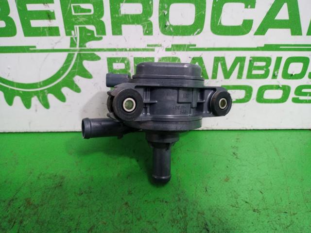 161B047010 Toyota