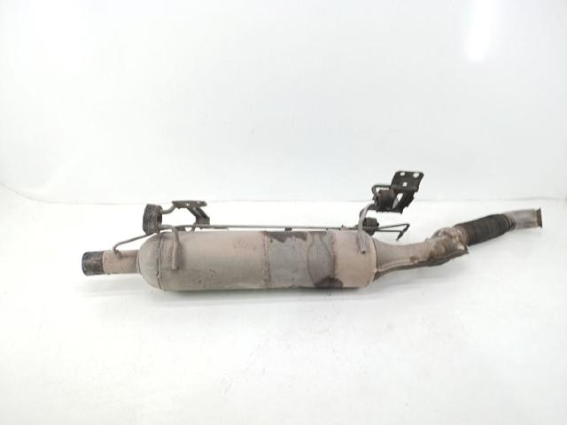 1620046880 Peugeot/Citroen