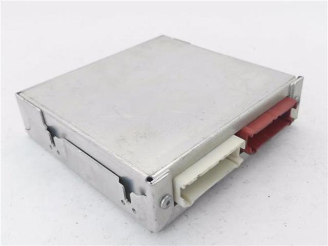 Sterownik silnika 16202319 OPEL