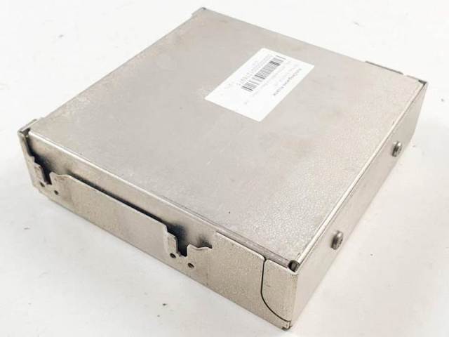 Sterownik silnika 16202319 OPEL