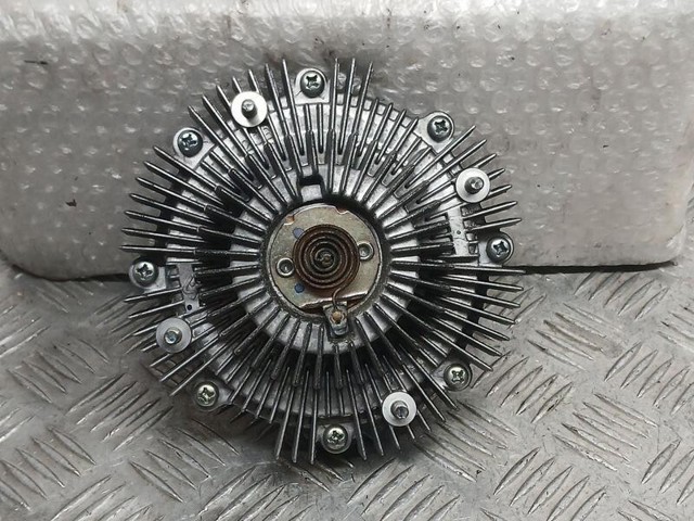 162100E030 Toyota