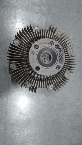 162100E030 Toyota
