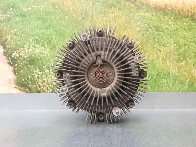 1621030010 Toyota