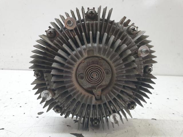 1621030010 Toyota