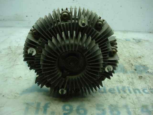 1621030010 Toyota